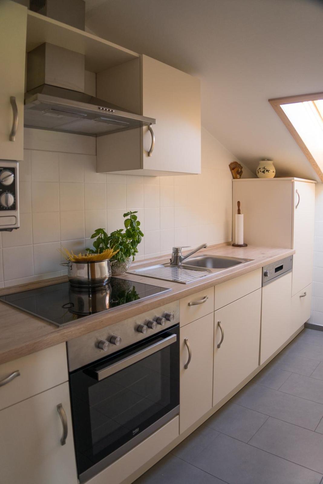 Terrassen-Camping Am Richterbichl Rottenbuch Værelse billede